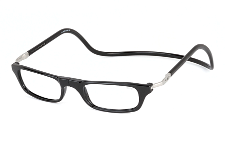 CLIC Reader Original XL CLIC Reader Original XL