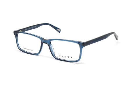 CASTA CST 2147 LU BL