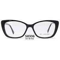 Оправа для окулярів St.Louise 8306 С1