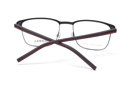 MARIUS MOREL THALES3 NR09