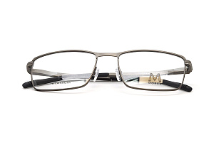 Оправа для окулярів MARIUS MOREL BACH 9 GR29