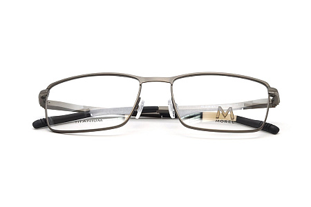 MARIUS MOREL BACH 9 GR29