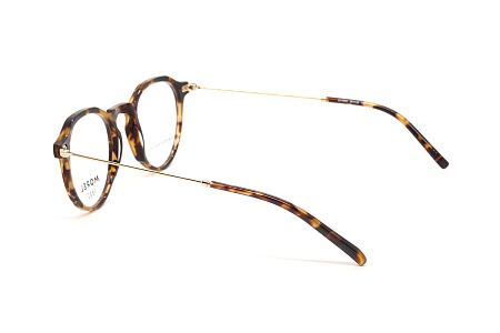 MARIUS MOREL 60166M TD12