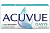 Acuvue Oasys Multifocal