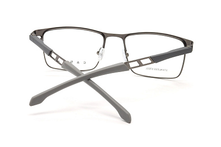 CASTA CST 2175 KB GUN