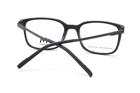 MARIUS MOREL MOZART3 NN09