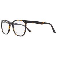 Оправа для окулярів St.Louise 8297 С2