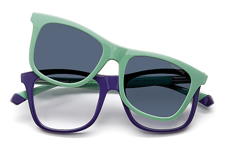 Polaroid PLD 8055/CS RNB46C3