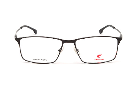 Carrera CCL CARRERA 8896 BLX5616