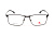 Carrera CCL CARRERA 8896 BLX5616