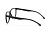Carrera CCL CARRERA 2051T O6W5016