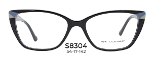 Оправа для окулярів St.Louise 8304 С1