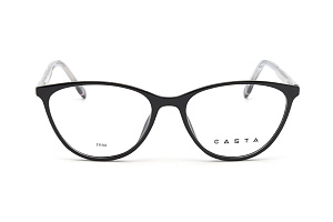 CASTA CST 1228 KB BK оправа для очков | женские