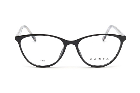 CASTA CST 1228 KB BK