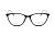 CASTA CST 1228 KB BK