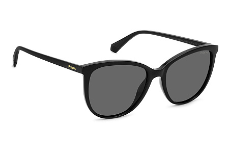 Polaroid PLD 4138/S 80755M9