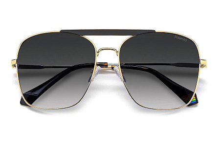 Polaroid PLD 6201/S/X I4659WJ