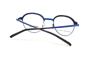LIGHTEC 30330L BB01 оправа для очков | мужские, женские