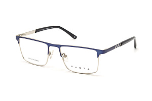 Оправа для окулярів CASTA CST 2169 KB BLU