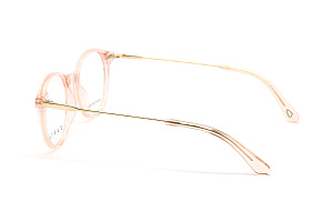 Оправа для окулярів CASTA CST 1220 LU BEG