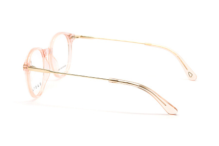 CASTA CST 1220 LU BEG