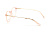 CASTA CST 1220 LU BEG