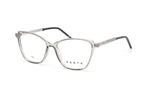 CASTA CST 1226 KB CRGRY оправа для очков | женские