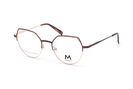 MARIUS MOREL INDIGO 2 RP06