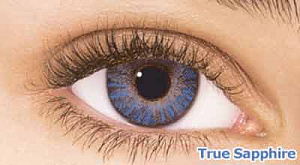 FreshLook Colors Blends контактные цветные линзы Alcon FreshLook Colors Blends контактные цветные линзы Alcon