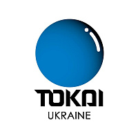 by TOKAI 1.61 Photo Super Hydrophobic Coating очковые линзы