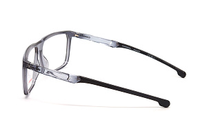 Carrera DUC CARDUC 032 KB75814 оправа для очков | мужские Carrera DUC CARDUC 032 KB75814 оправа для очков | мужские