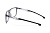 Carrera DUC CARDUC 032 KB75814