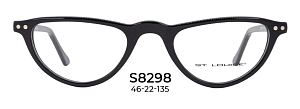Оправа для окулярів St.Louise 8298 С1