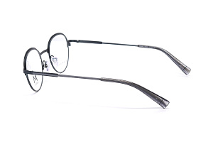 Оправа для окулярів MARIUS MOREL DENIM 2 BG04