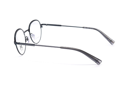 MARIUS MOREL DENIM 2 BG04