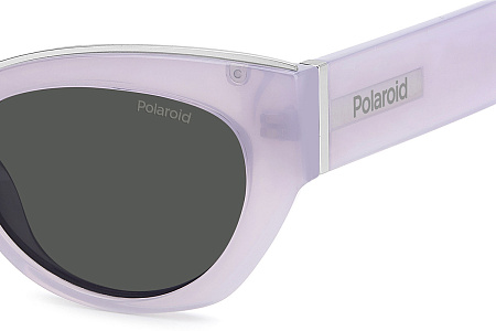 Polaroid PLD 6199/S/X 78950M9 Polaroid PLD 6199/S/X 78950M9