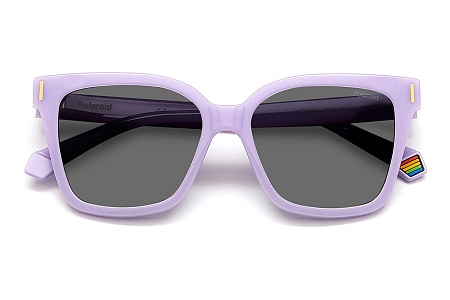 Polaroid PLD 6192/S 78954M9