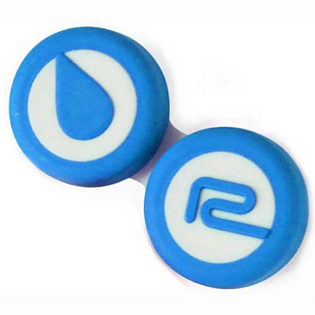 Контейнер для линз SL-2073 (капля)