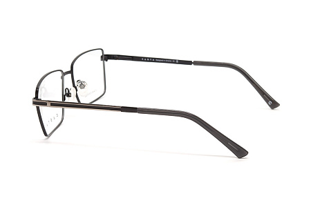 CASTA CST 2185 KB BKGUN