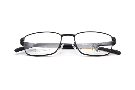 MARIUS MOREL BACH 1 NG02