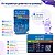 Acuvue Oasys Max 1-Day Multifocal for Astigmatism