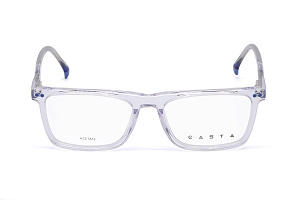 CASTA CST 6015 KB CRY оправа для очков | детские CASTA CST 6015 KB CRY оправа для очков | детские