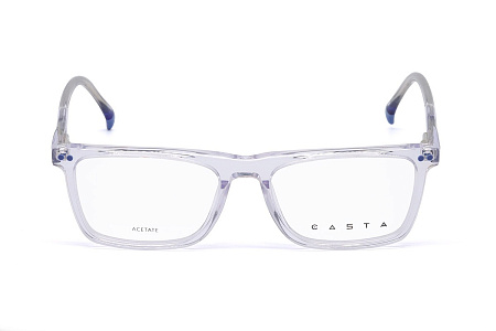 CASTA CST 6015 KB CRY