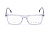 CASTA CST 6015 KB CRY