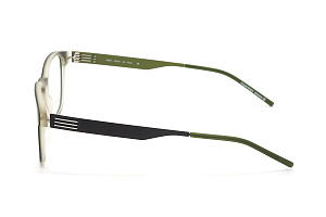 LIGHTEC 30287L VN06 оправа для очков | мужские