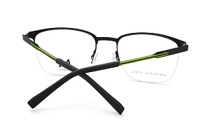 MARIUS MOREL ALEZAN3 NV06 оправа для очков | мужские