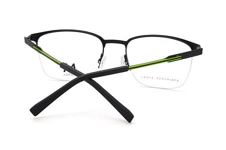 MARIUS MOREL ALEZAN3 NV06