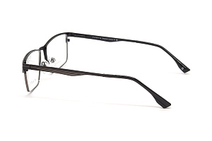 CASTA CST 2192 KB BKGUN оправа для очков | мужские CASTA CST 2192 KB BKGUN оправа для очков | мужские