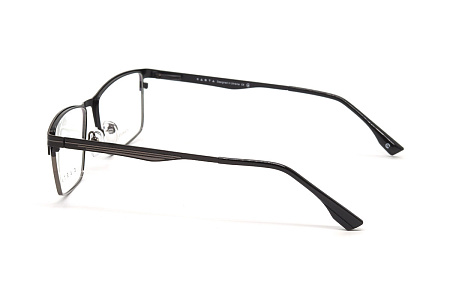 CASTA CST 2192 KB BKGUN