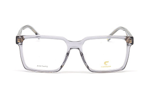 Carrera CCL VICTORY C 04 KB75517 оправа для очков | мужские Carrera CCL VICTORY C 04 KB75517 оправа для очков | мужские